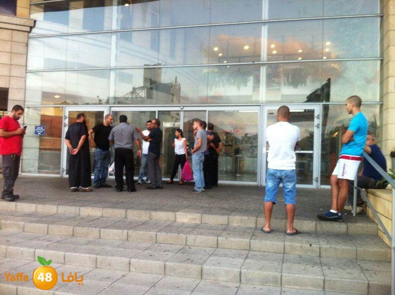 seksek waitng on station (2).jpg